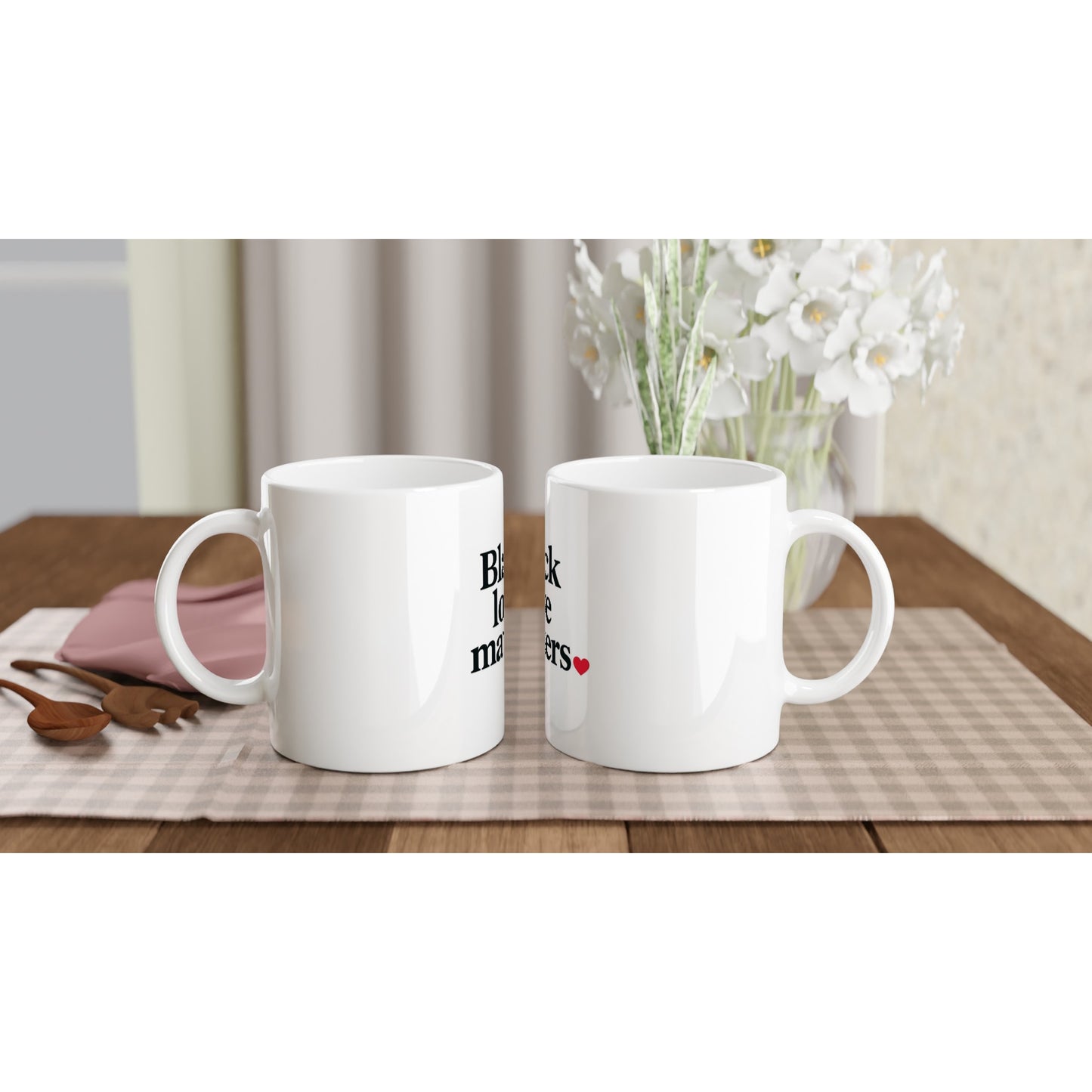 0d2d8759-f544-431f-b111-312301dbd77d