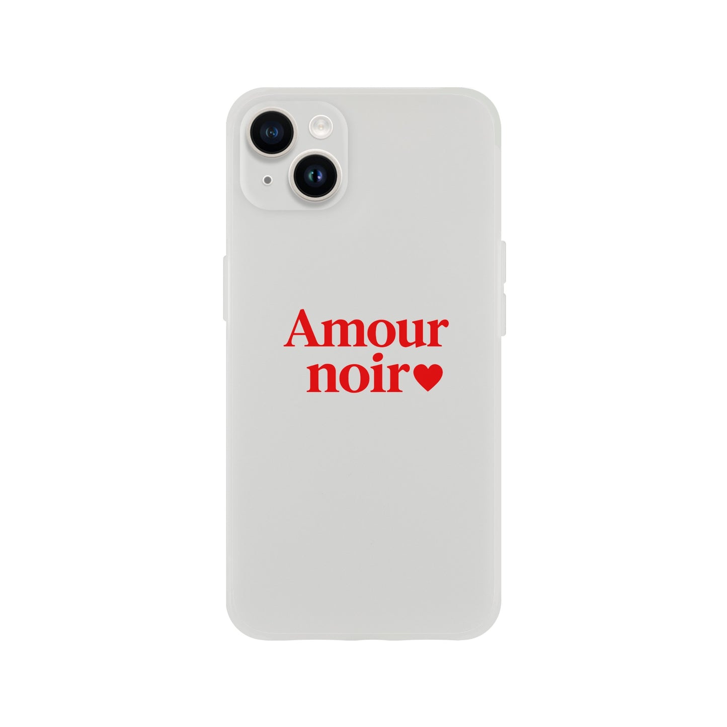 3d3adbb7-b4f9-4ebf-8072-0b48fc7a8a7f