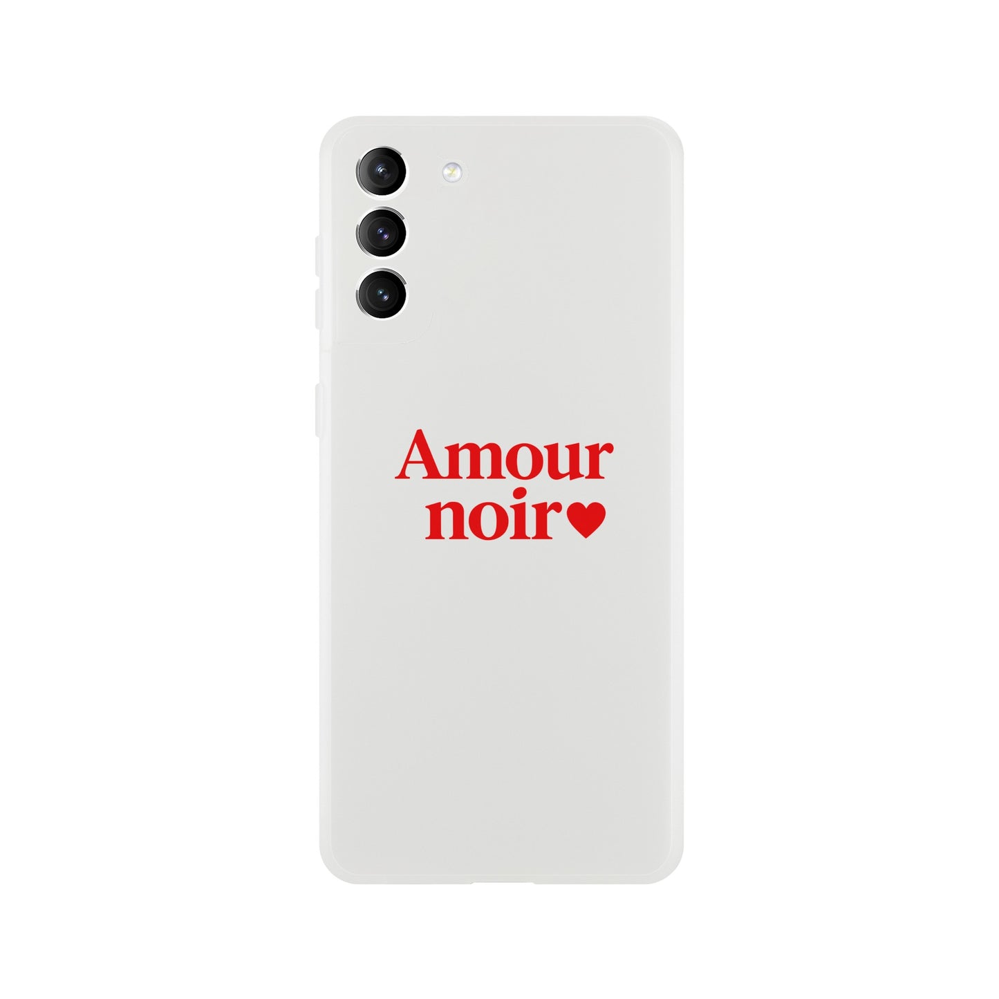 8929a6cd-ff96-4493-bc2b-3de720c88d0f