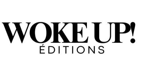 Éditions Woke Up!